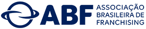 Logo ABF