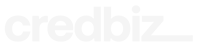 Logo Credbiz